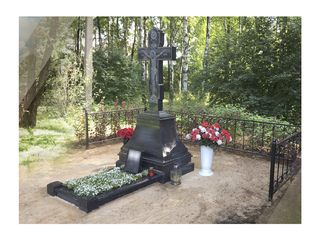 4 − С крестами